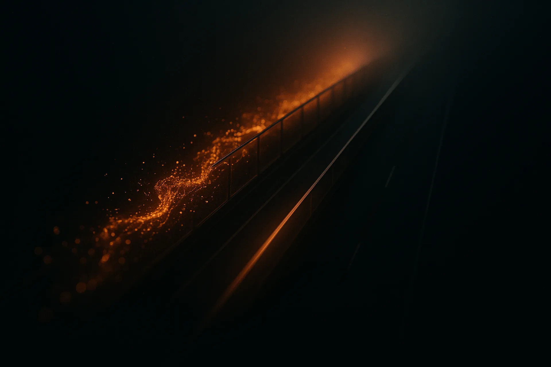 The AI Governance Operating Model: Freedom Inside Guardrails