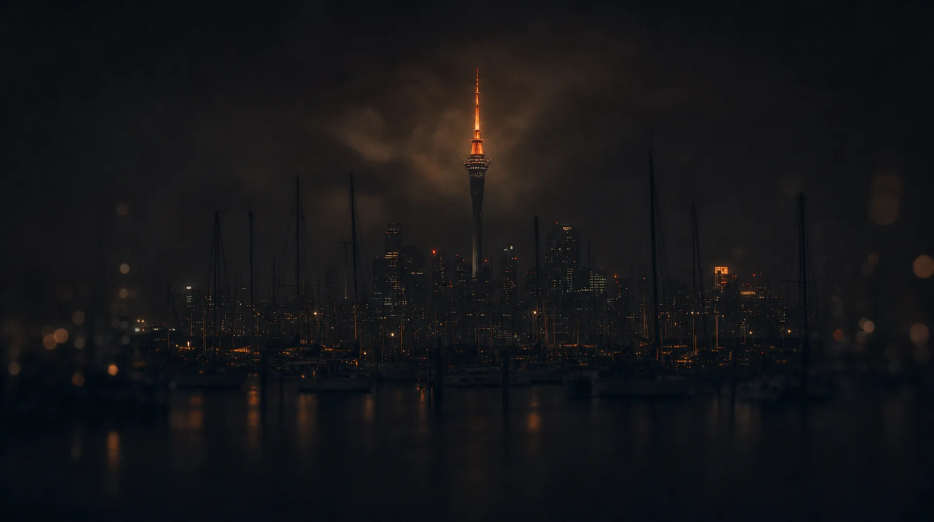 The Top AI Automation Agencies in Auckland (2026)