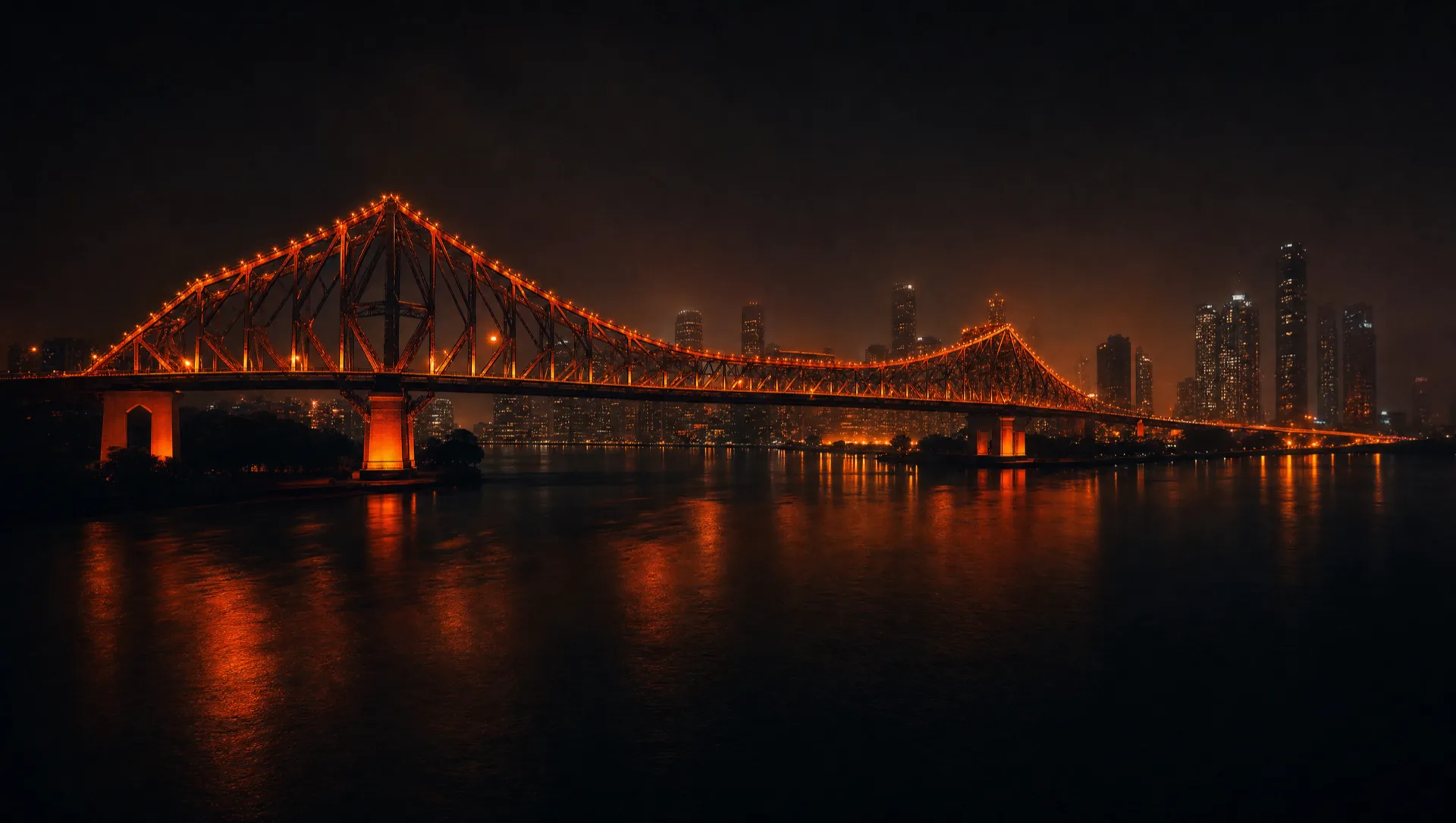 The Top AI Automation Agencies in Brisbane (2026)