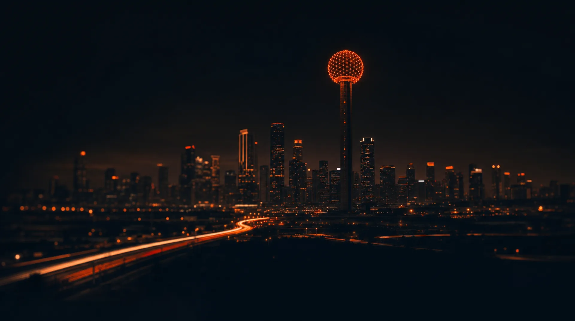 The Top AI Automation Agencies in Dallas (2026)