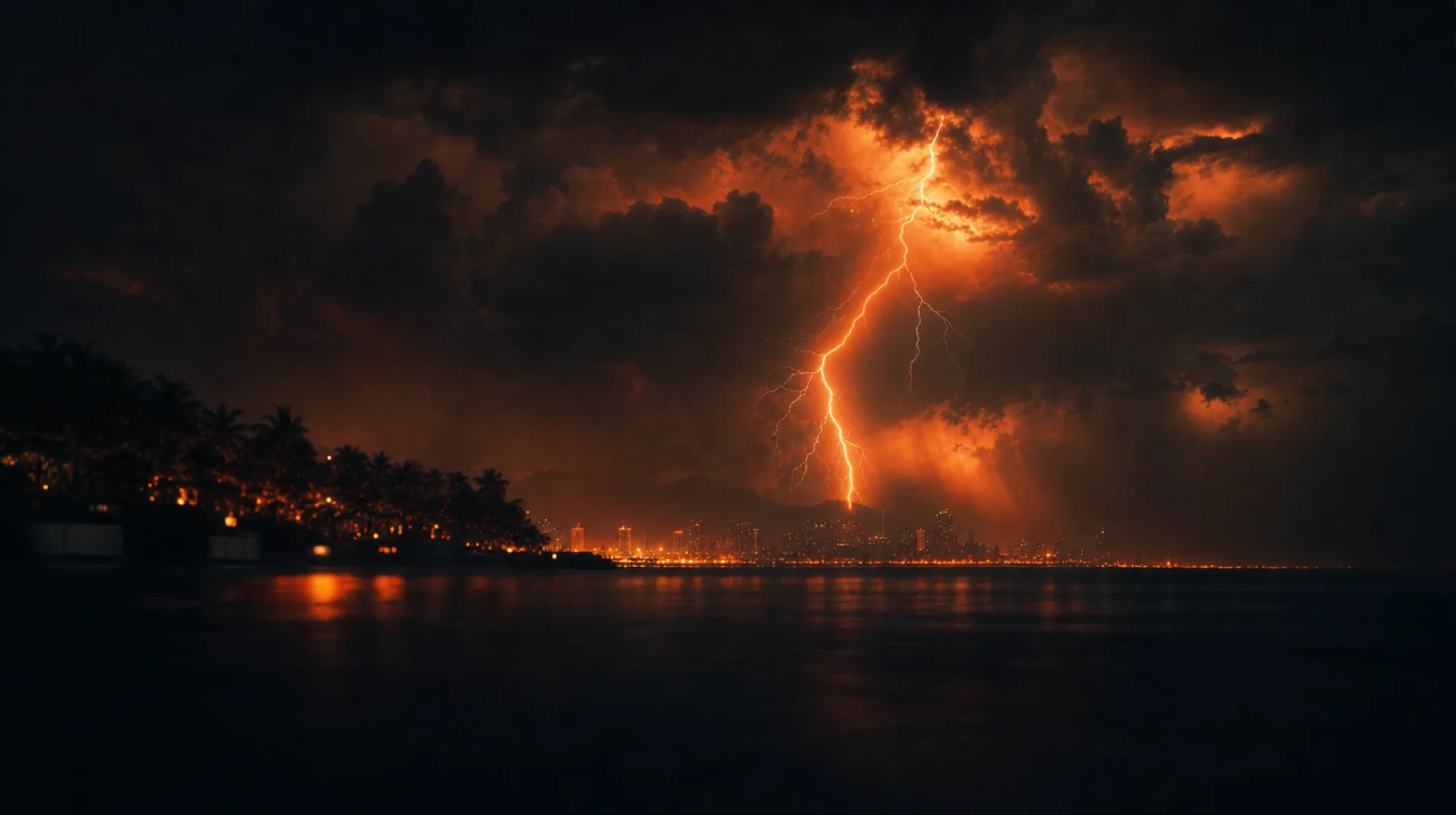 The Top AI Automation Agencies in Darwin (2026)