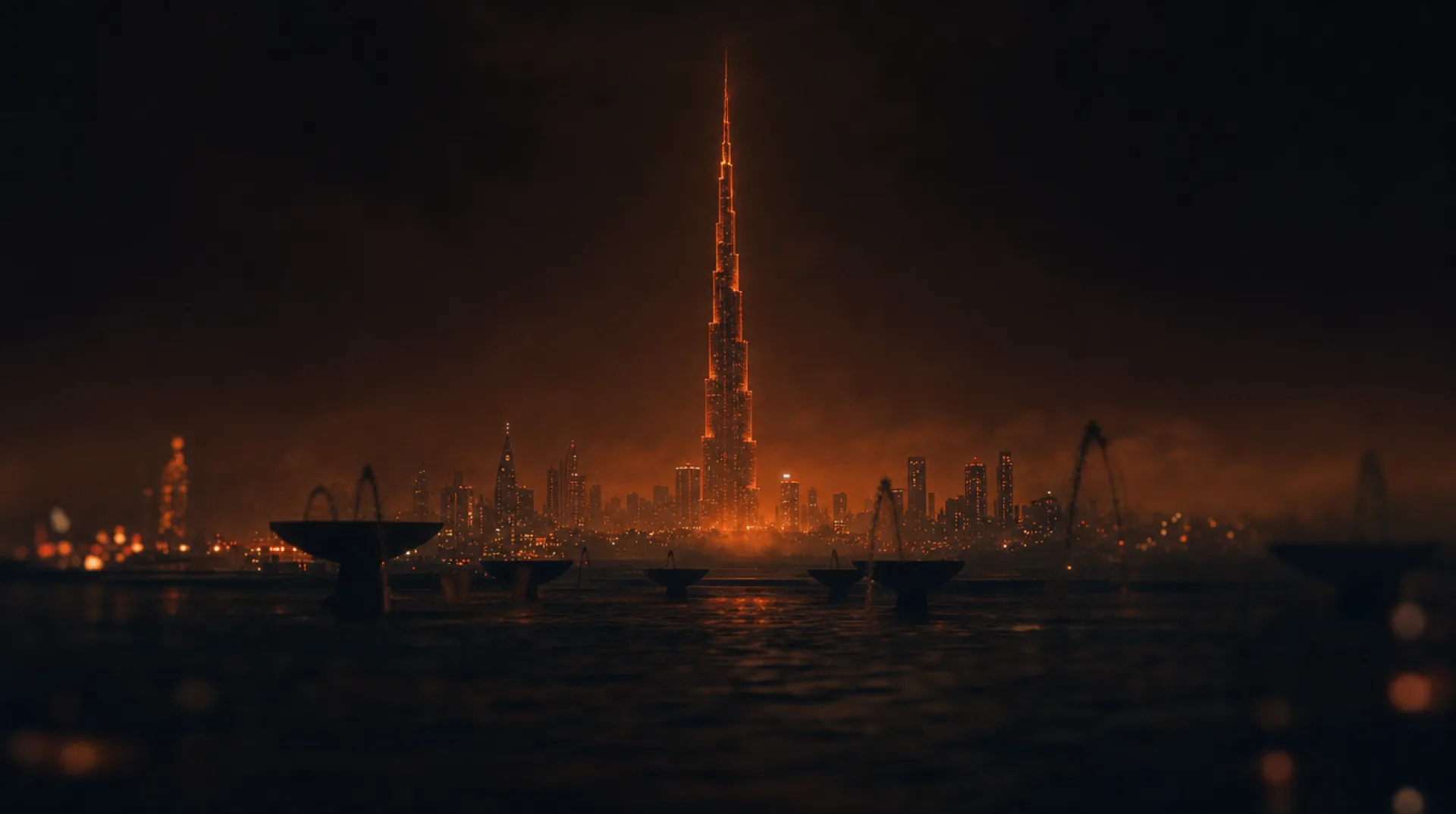 The Top AI Automation Agencies in Dubai (2026)