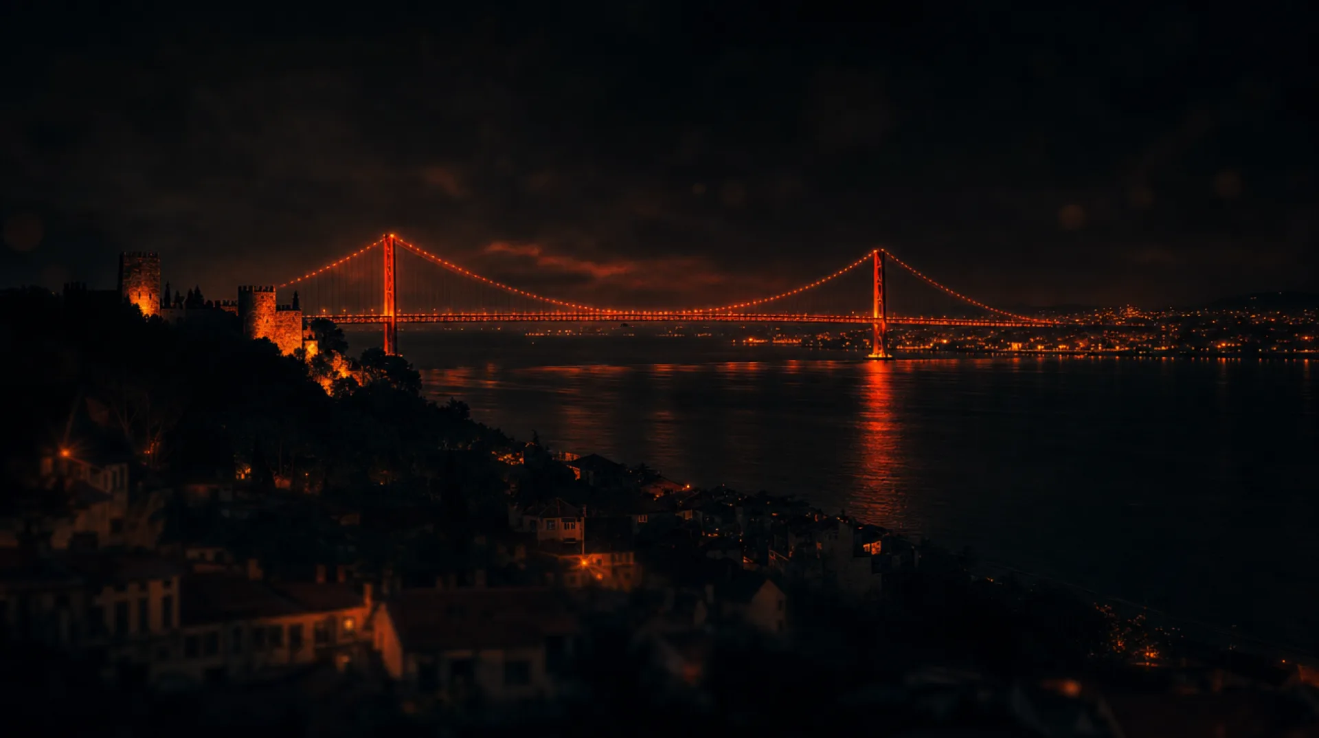 The Top AI Automation Agencies in Lisbon (2026)
