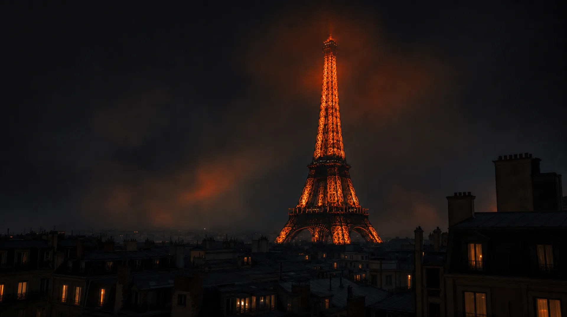 The Top AI Automation Agencies in Paris (2026)