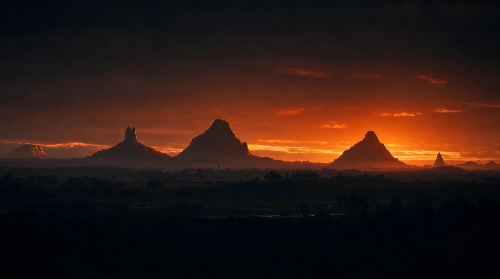 The Top AI Automation Agencies on the Sunshine Coast (2026)