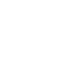 Brisbane Airport Corporation