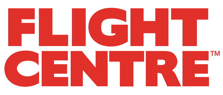 Flight Centre