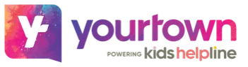 Yourtown Lotteries