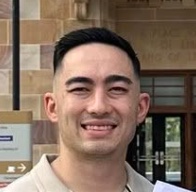 Chris Chan