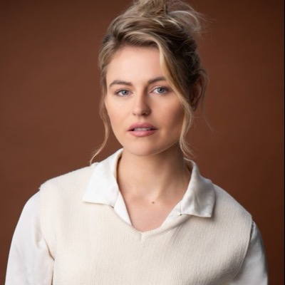 Sarah Jeavons
